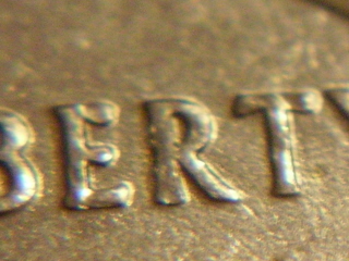 State-Quarter-Error-Or-Die-Cracks?-Check-The-Cracks